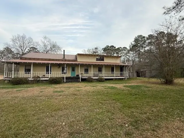 42246 Sweeney Lane, Ponchatoula, LA 70454 - #2