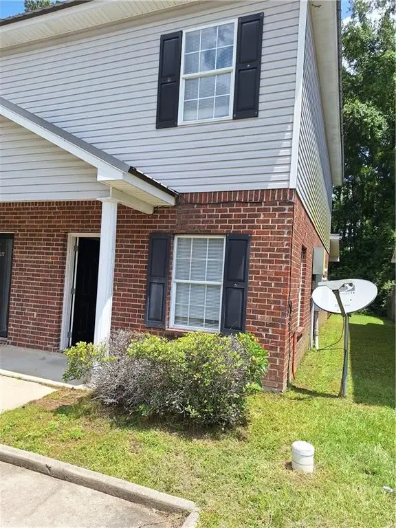 14549 Honeysuckle Drive #170, Hammond, LA 70401 - #1