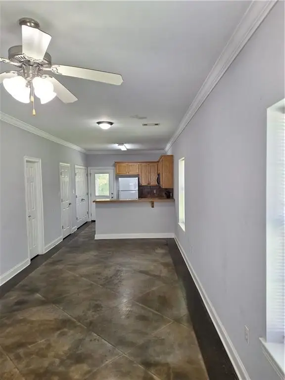 14549 Honeysuckle Drive #170, Hammond, LA 70401 - #2