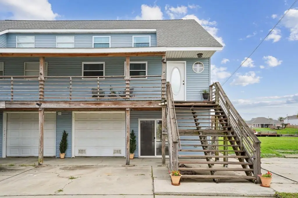 152 Lakeview Drive #B, Slidell, LA 70458 - #1