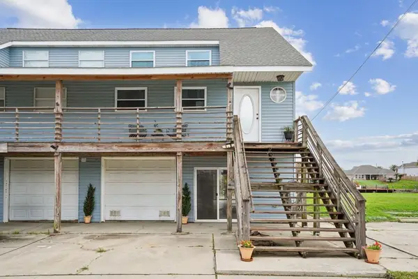 152 Lakeview Drive #B, Slidell, LA 70458