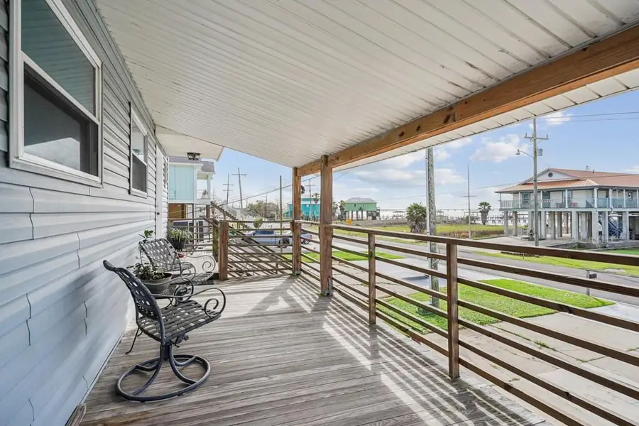 152 Lakeview Drive #B, Slidell, LA 70458 - #3