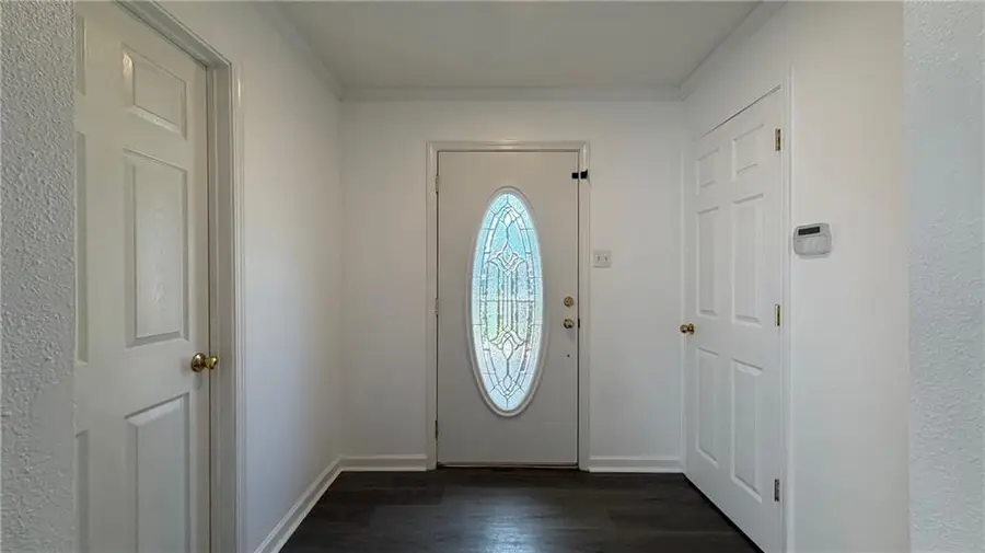 5313 Pritchard Road, Marrero, LA 70072 - #2