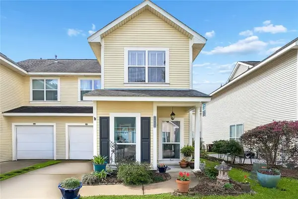 2085 Dundee Loop North, Abita Springs, LA 70420