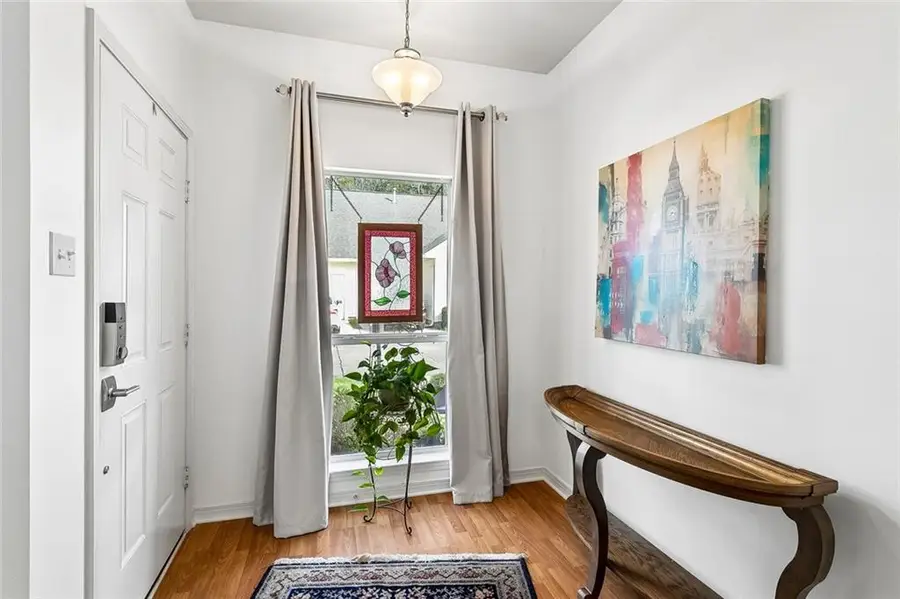 2085 Dundee Loop North, Abita Springs, LA 70420 - #2