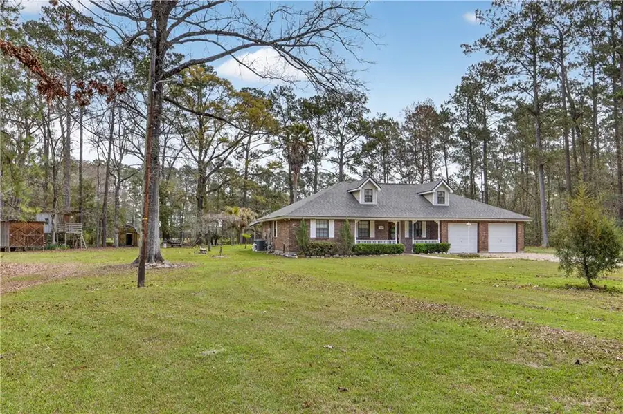 71086 Cedar Drive, Covington, LA 70433 - #2