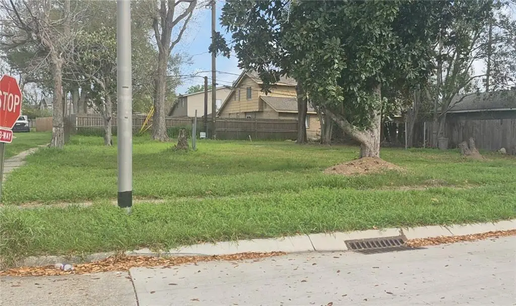 201 Concord Drive, La Place, LA 70068 - #1