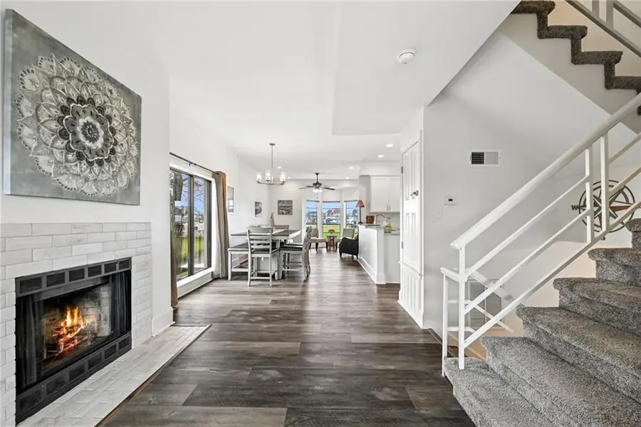 127 E Highway 22 #West1, Madisonville, LA 70447 - #3