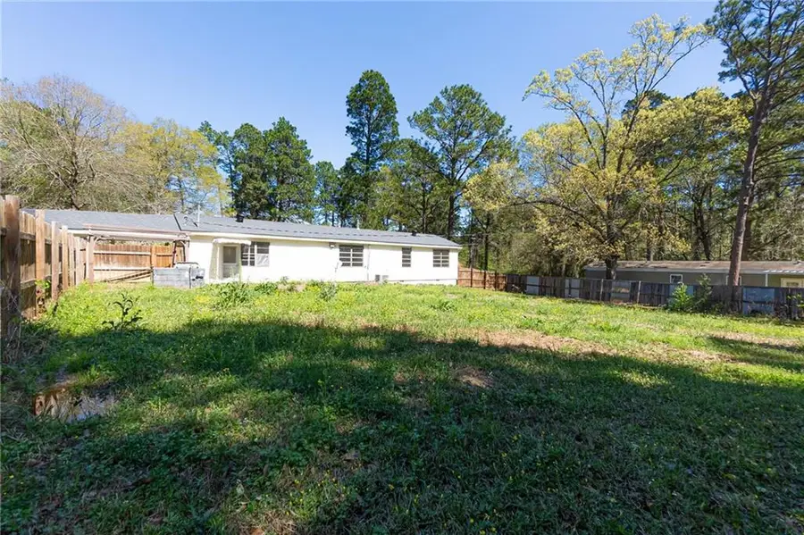 216 Circle Drive Drive, Pineville, LA 71360 - #3