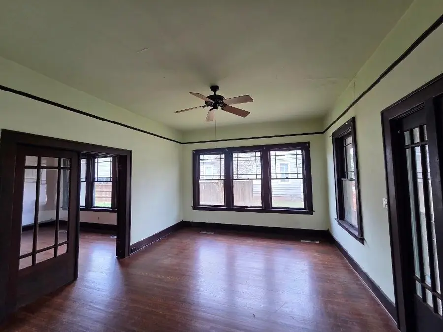 910 Washington Street, Natchitoches, LA 71457 - #2