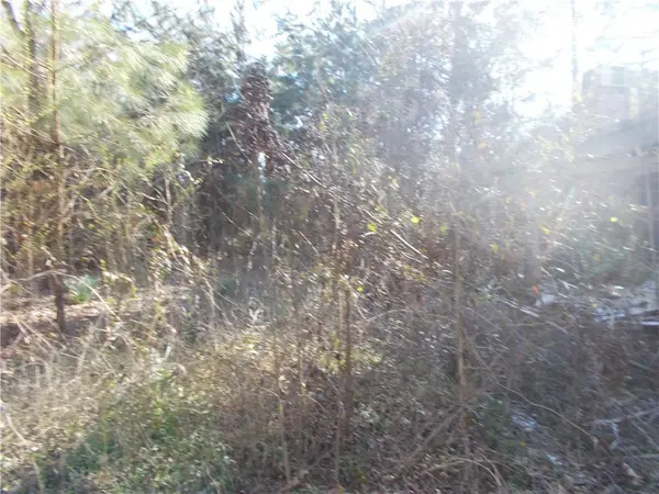 374 Hwy 153 Highway, Ashland, LA 71002