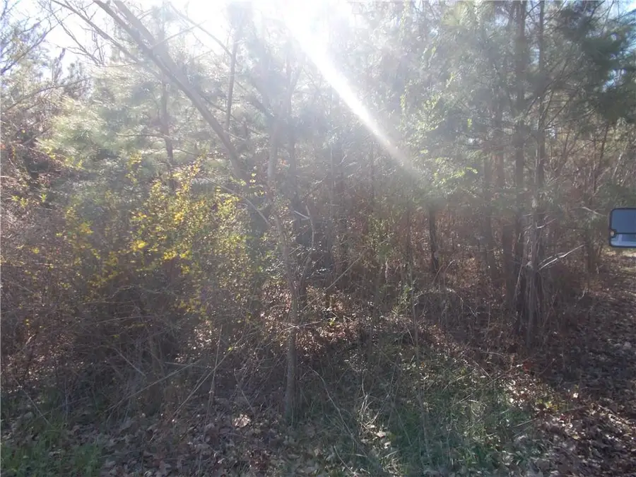 374 Hwy 153 Highway, Ashland, LA 71002 - #2