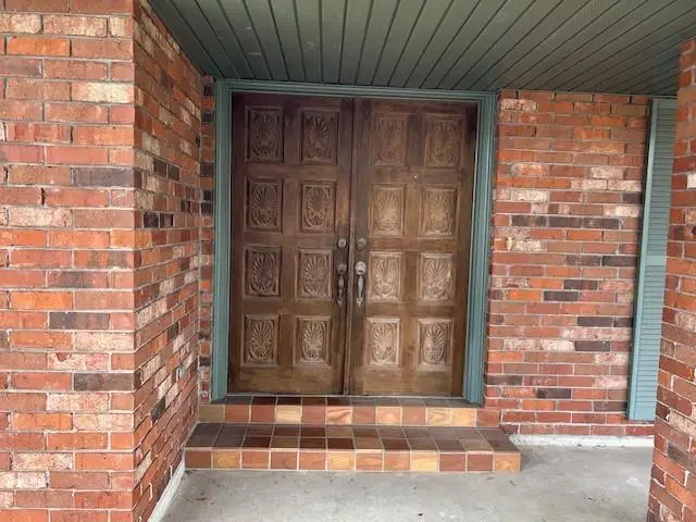 1320 Velma Street, Metairie, LA 70001 - #3