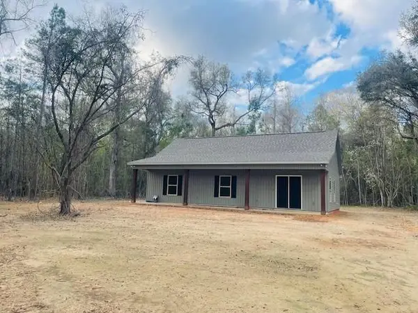 30247 Cowart Bush Road, Bush, LA 70431