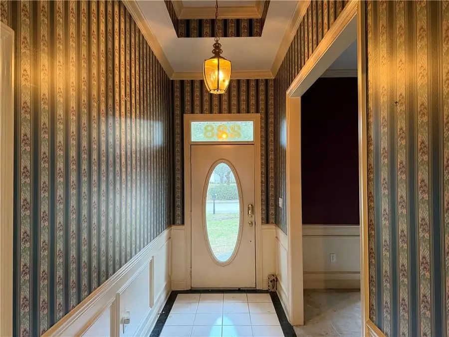 228 S Estate Drive, Mandeville, LA 70448 - #2