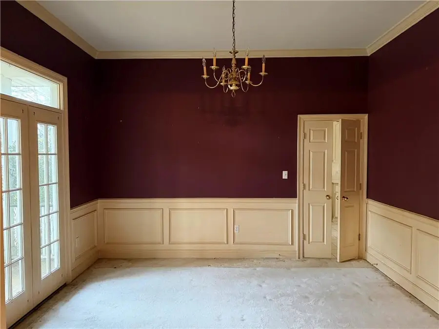 228 S Estate Drive, Mandeville, LA 70448 - #3