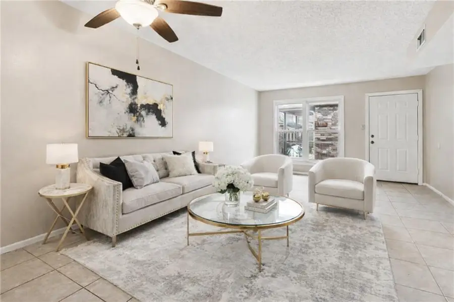 6300 Riverside Drive #269, Metairie, LA 70003 - #3