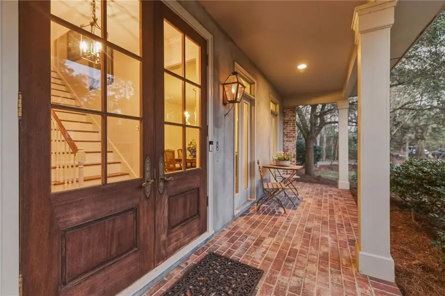 52 Magnolia Ridge Drive, Madisonville, LA 70447 - #3