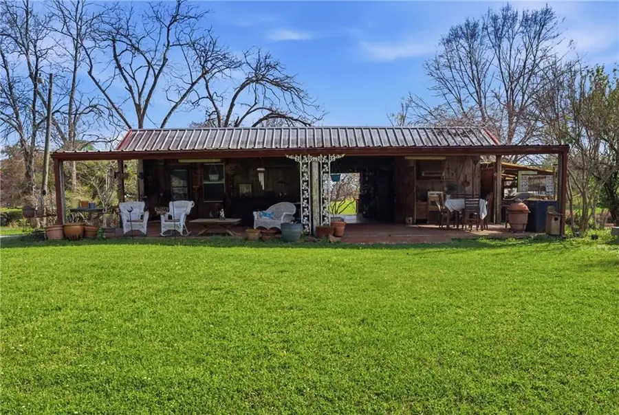 2931 Main Highway, Breaux Bridge, LA 70517 - #2