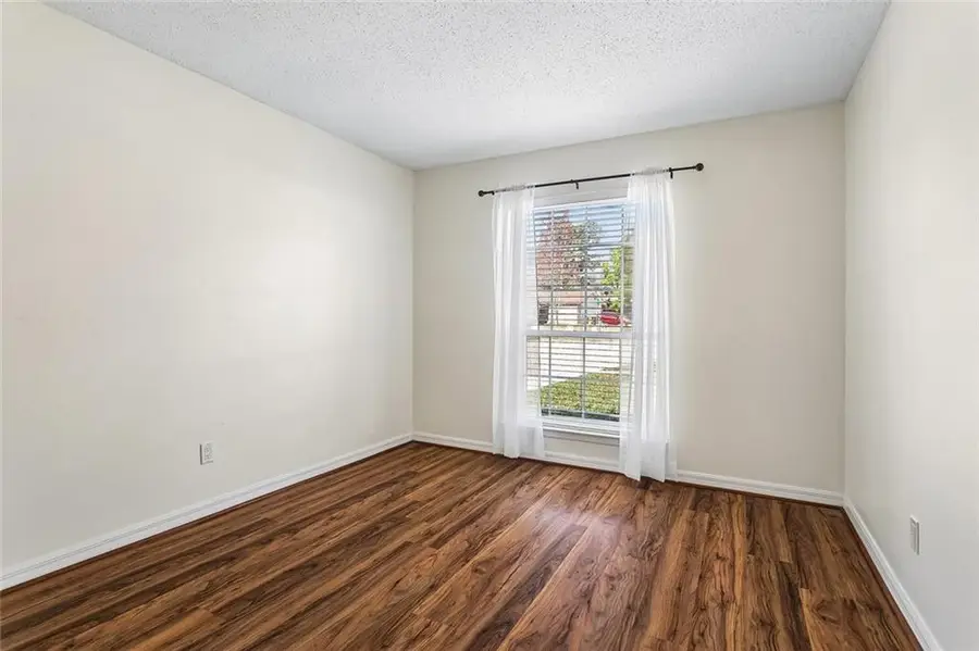 331 Thames Drive, Slidell, LA 70458 - #2