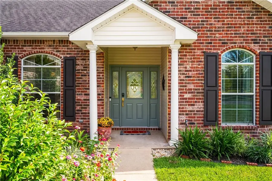 6621 Lodi Road, Alexandria, LA 71303 - #3