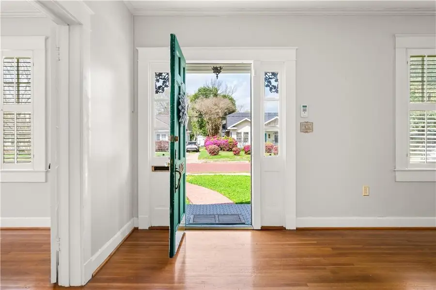 2433 Marye Street, Alexandria, LA 71301 - #3