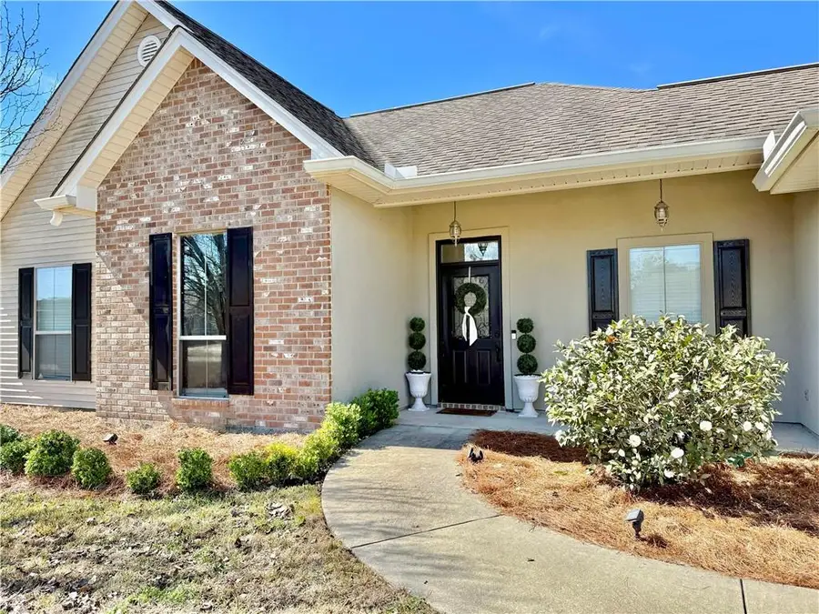 151 Fayedaye Drive, Madisonville, LA 70447 - #2