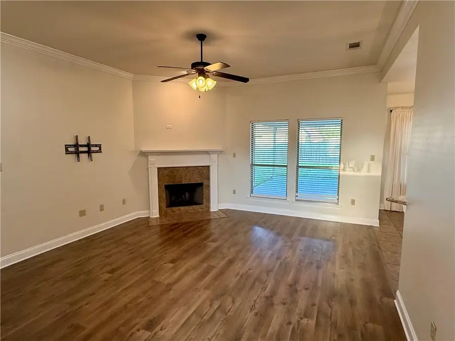 151 Fayedaye Drive, Madisonville, LA 70447 - #3