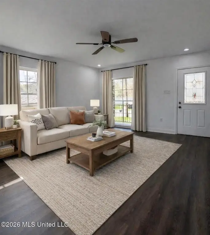 1917 Heights Drive, Saint Bernard, LA 70085 - #3