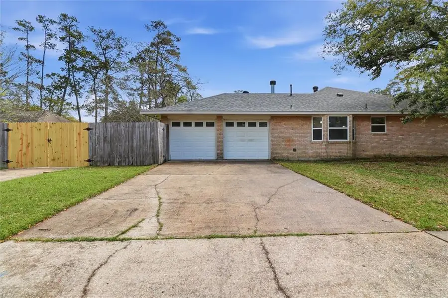 508 Poplar Street, Slidell, LA 70458 - #3