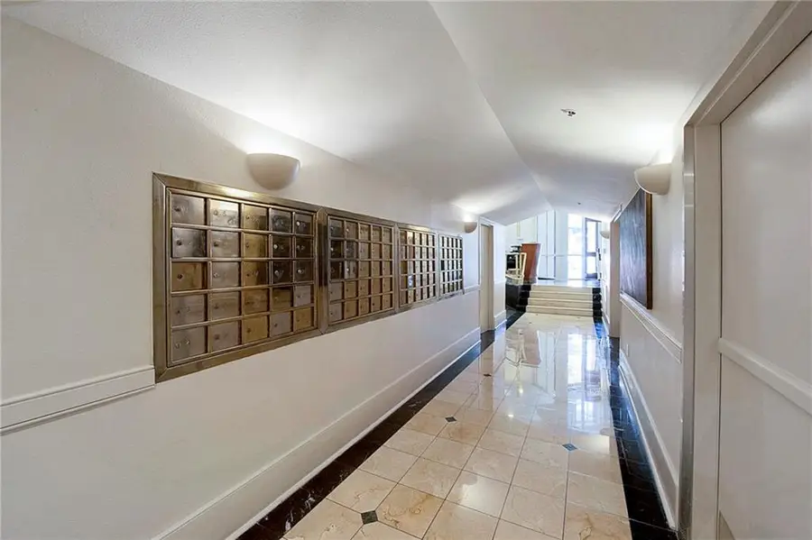 700 S Peters Street #505, New Orleans, LA 70130 - #3