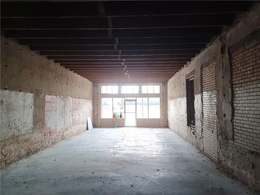 489 W Railroad Avenue, Independence, LA 70443 - #3