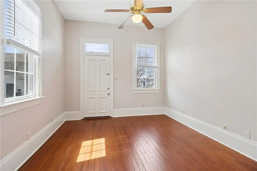 1682 84 N Dupre Street, New Orleans, LA 70119 - #3