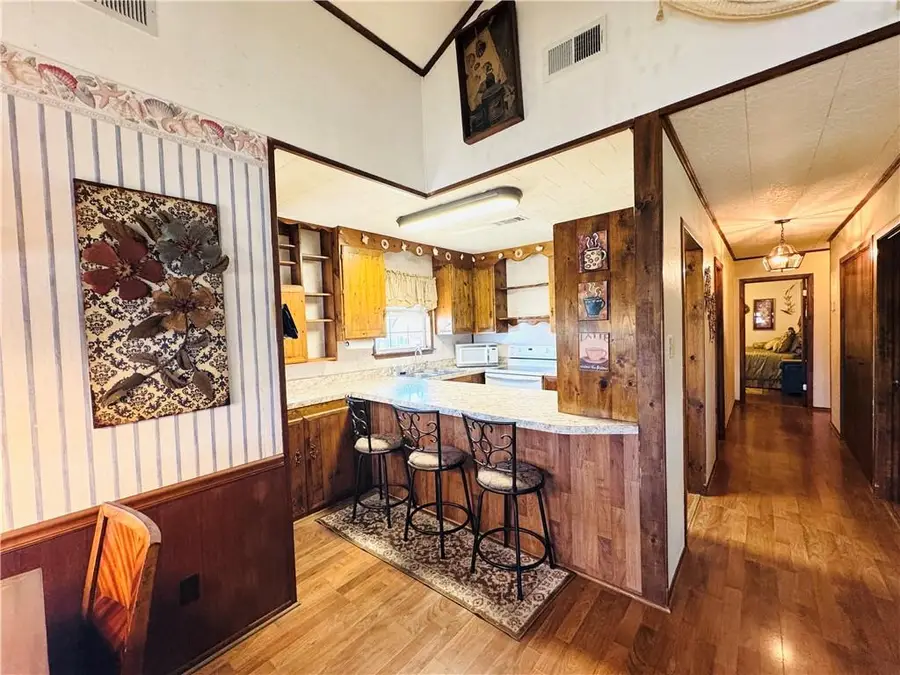 2321 Hwy 1, Grand Isle, LA 70358 - #3