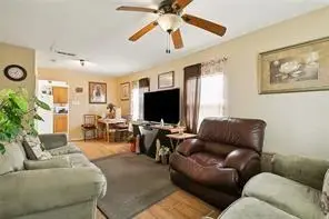 2112 Liccardi Lane, Violet, LA 70092 - #2