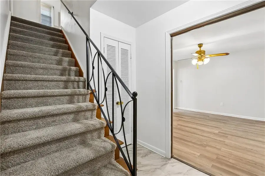 5913 Lafreniere Street, Metairie, LA 70003 - #3