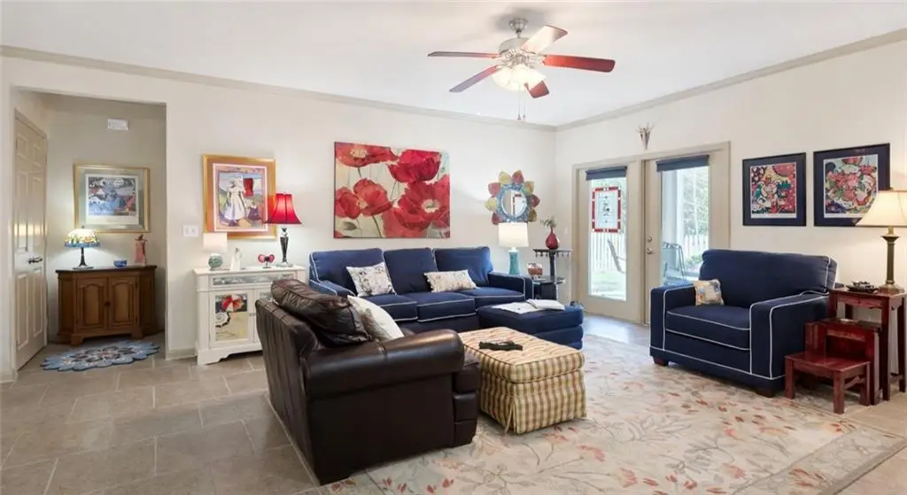 350 Emerald Forest Boulevard #26101, Covington, LA 70433 - #1