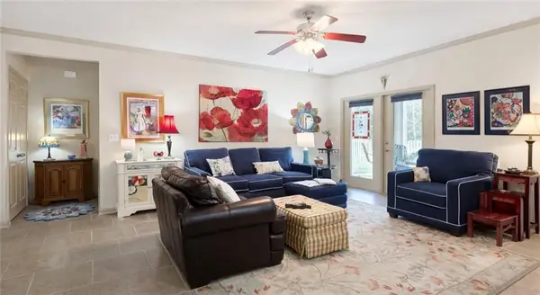 350 Emerald Forest Boulevard #26101, Covington, LA 70433