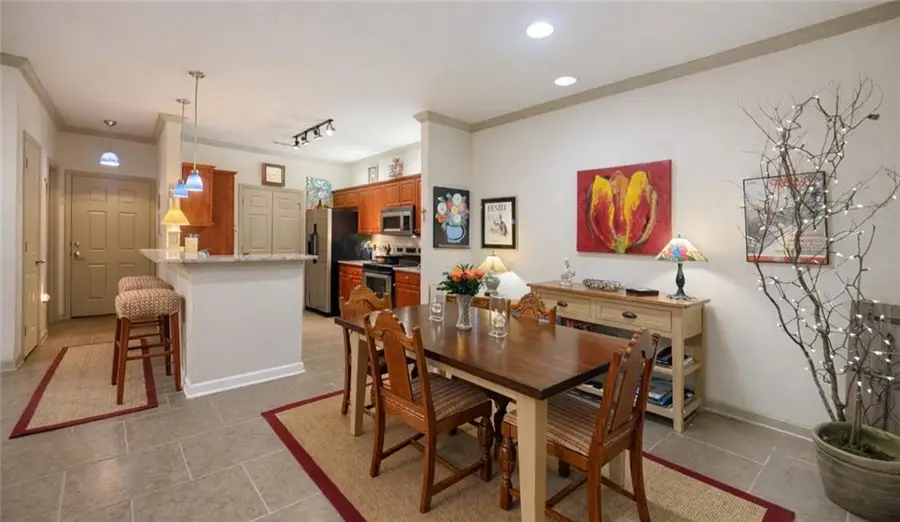 350 Emerald Forest Boulevard #26101, Covington, LA 70433 - #2