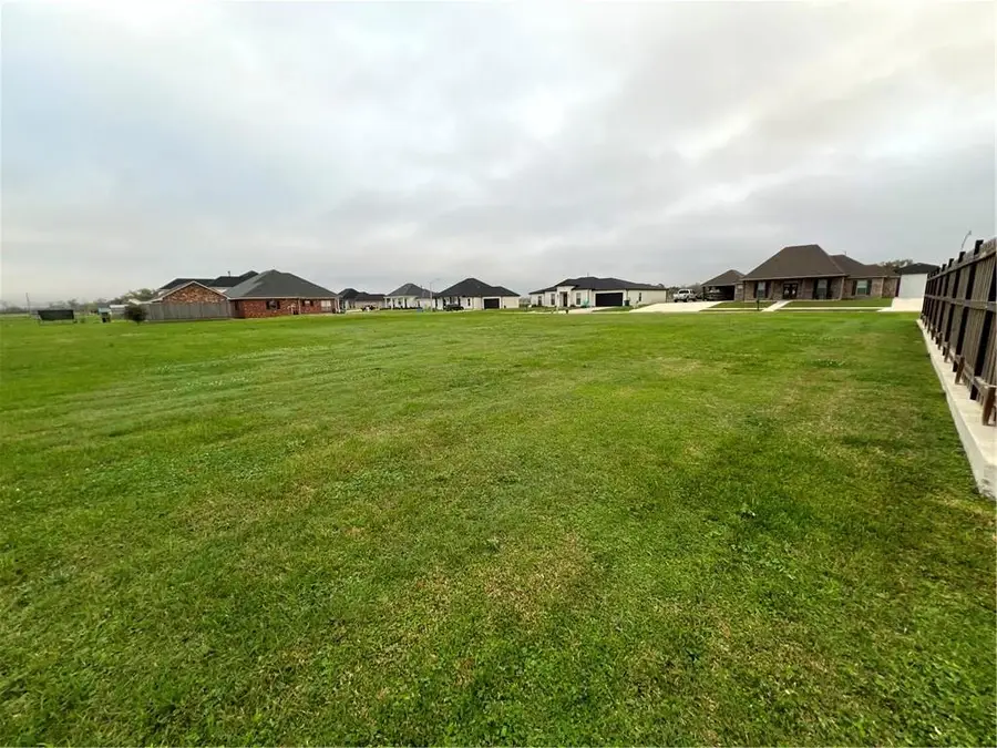 118 Beau Place, Des Allemands, LA 70030 - #3