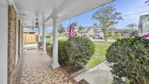 4620 Tabony Street, Metairie, LA 70006 - #2