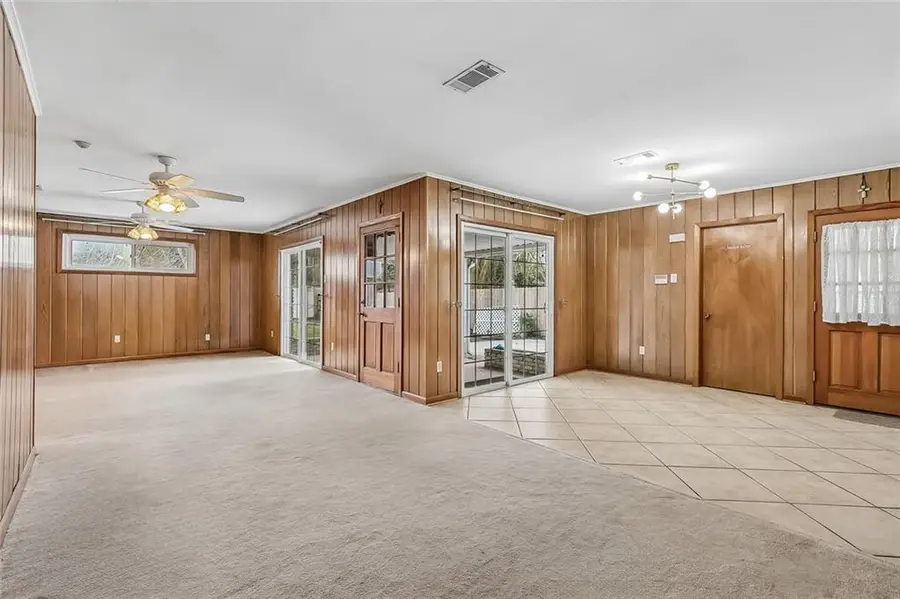 5228 Meadowdale Street, Metairie, LA 70006 - #3