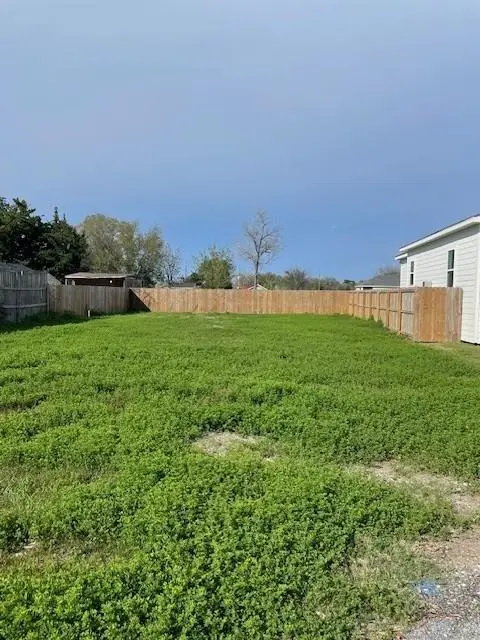 Lot 1A Toledano Street, Kenner, LA 70062