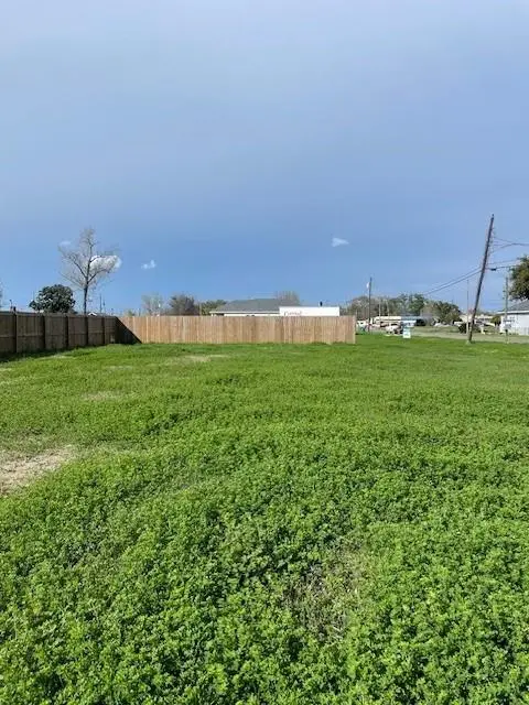 Lot 3A Toledano Street, Kenner, LA 70062