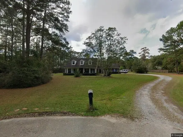 101 Barnwood Drive, Pearl River, LA 70452