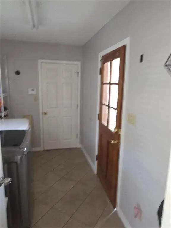 101 Barnwood Drive, Pearl River, LA 70452 - #2