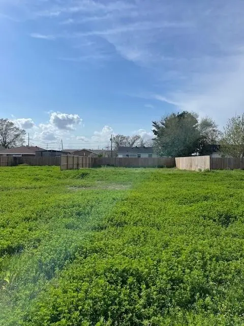 Lot 5A Minor Street, Kenner, LA 70062 - #1