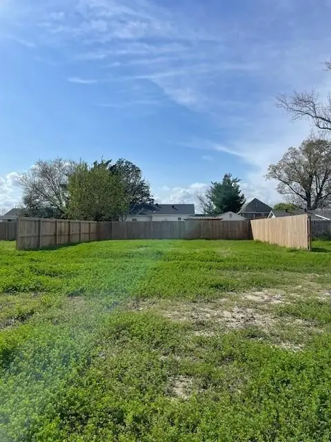 Lot 7A Minor Street, Kenner, LA 70062 - #1