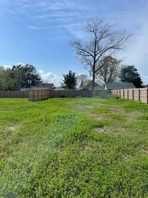 Lot 8A Minor Street, Kenner, LA 70062 - #1