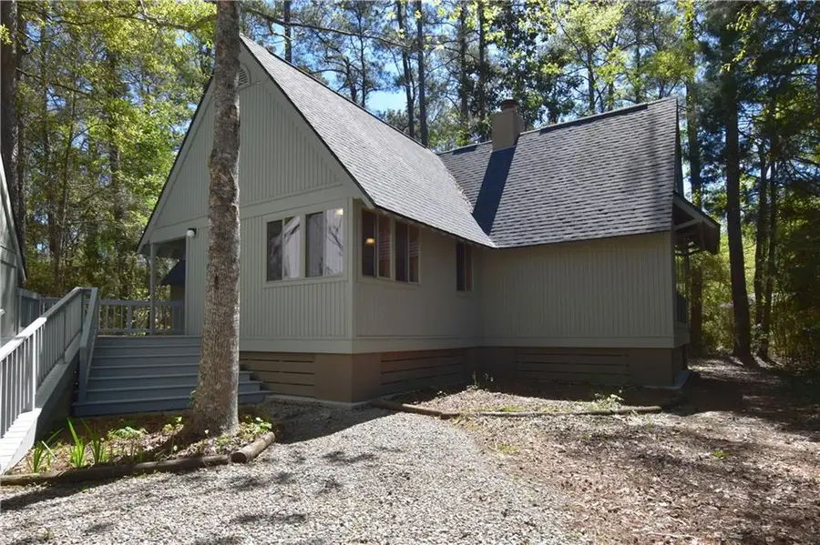 310 Mayers Trace, Slidell, LA 70460 - #2